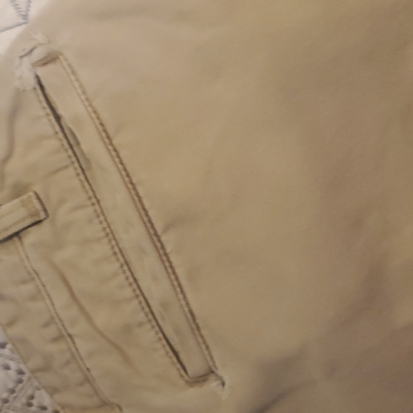 Narragansett Traders Cargo Shorts - Picture 9 of 12